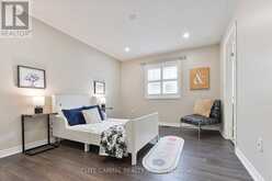 1208 ATKINS DRIVE | Newmarket Ontario | Slide Image Twenty-seven
