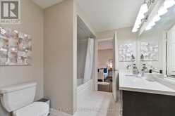 1208 ATKINS DRIVE | Newmarket Ontario | Slide Image Twenty-eight