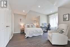 1208 ATKINS DRIVE | Newmarket Ontario | Slide Image Twenty-nine