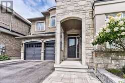 1208 ATKINS DRIVE | Newmarket Ontario | Slide Image Two