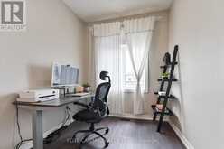 1208 ATKINS DRIVE | Newmarket Ontario | Slide Image Thirty