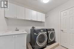 1208 ATKINS DRIVE | Newmarket Ontario | Slide Image Thirty-one