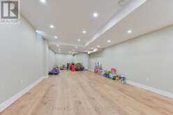 1208 ATKINS DRIVE | Newmarket Ontario | Slide Image Thirty-two