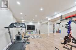 1208 ATKINS DRIVE | Newmarket Ontario | Slide Image Thirty-four