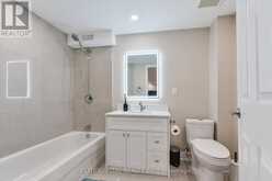 1208 ATKINS DRIVE | Newmarket Ontario | Slide Image Thirty-five