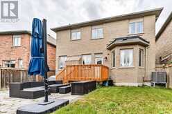 1208 ATKINS DRIVE | Newmarket Ontario | Slide Image Thirty-six