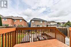1208 ATKINS DRIVE | Newmarket Ontario | Slide Image Thirty-seven