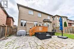 1208 ATKINS DRIVE | Newmarket Ontario | Slide Image Thirty-eight