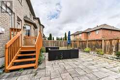 1208 ATKINS DRIVE | Newmarket Ontario | Slide Image Thirty-nine