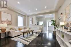 1208 ATKINS DRIVE | Newmarket Ontario | Slide Image Six