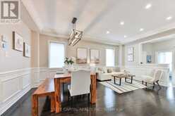 1208 ATKINS DRIVE | Newmarket Ontario | Slide Image Seven