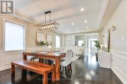 1208 ATKINS DRIVE | Newmarket Ontario | Slide Image Eight