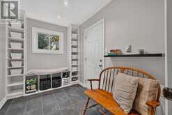325 COLERIDGE DRIVE | Waterloo Ontario | Slide Image Twelve