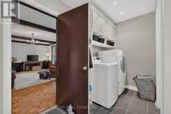 325 COLERIDGE DRIVE | Waterloo Ontario | Slide Image Thirteen