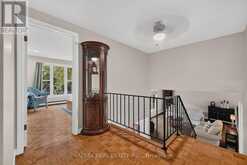 325 COLERIDGE DRIVE | Waterloo Ontario | Slide Image Fifteen