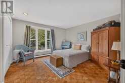 325 COLERIDGE DRIVE | Waterloo Ontario | Slide Image Sixteen