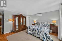 325 COLERIDGE DRIVE | Waterloo Ontario | Slide Image Nineteen