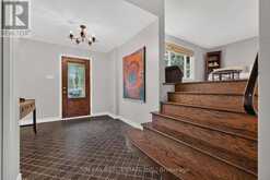 325 COLERIDGE DRIVE | Waterloo Ontario | Slide Image Two