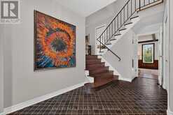325 COLERIDGE DRIVE | Waterloo Ontario | Slide Image Three