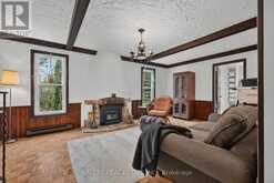 325 COLERIDGE DRIVE | Waterloo Ontario | Slide Image Four