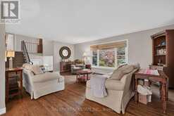 325 COLERIDGE DRIVE | Waterloo Ontario | Slide Image Seven