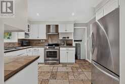 325 COLERIDGE DRIVE | Waterloo Ontario | Slide Image Eight