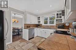 325 COLERIDGE DRIVE | Waterloo Ontario | Slide Image Nine