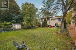325 COLERIDGE DRIVE | Waterloo Ontario | Slide Image Twenty-nine