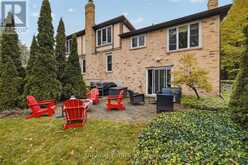 325 COLERIDGE DRIVE | Waterloo Ontario | Slide Image Thirty