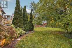 325 COLERIDGE DRIVE | Waterloo Ontario | Slide Image Thirty-one