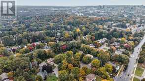 325 COLERIDGE DRIVE | Waterloo Ontario | Slide Image Thirty-eight