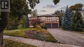 325 COLERIDGE DRIVE | Waterloo Ontario | Slide Image Thirty-nine