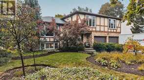 325 COLERIDGE DRIVE | Waterloo Ontario | Slide Image Forty