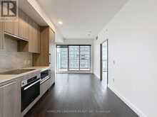 801 - 95 MCMAHON DRIVE | Toronto Ontario | Slide Image Thirteen