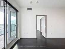 801 - 95 MCMAHON DRIVE | Toronto Ontario | Slide Image Twenty-seven