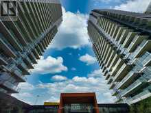 801 - 95 MCMAHON DRIVE | Toronto Ontario | Slide Image Two