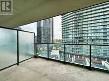 801 - 95 MCMAHON DRIVE | Toronto Ontario | Slide Image Forty