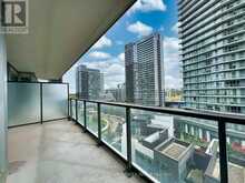 801 - 95 MCMAHON DRIVE | Toronto Ontario | Slide Image Forty-five