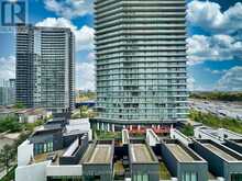 801 - 95 MCMAHON DRIVE | Toronto Ontario | Slide Image Forty-seven