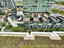 801 - 95 MCMAHON DRIVE | Toronto Ontario | Slide Image Forty-eight