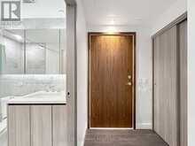 801 - 95 MCMAHON DRIVE | Toronto Ontario | Slide Image Eight