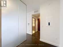 801 - 95 MCMAHON DRIVE | Toronto Ontario | Slide Image Nine