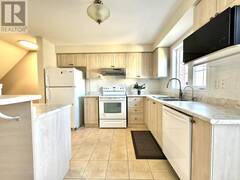 2516 BUR OAK AVENUE Markham Ontario, L6B 1H2