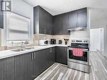 5001 KITCHENER STREET | Niagara Falls Ontario | Slide Image Six
