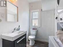 5001 KITCHENER STREET | Niagara Falls Ontario | Slide Image Eight