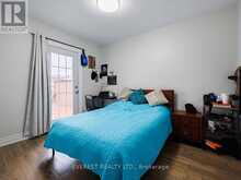 91 HART AVENUE | Toronto Ontario | Slide Image Fifteen