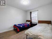 91 HART AVENUE | Toronto Ontario | Slide Image Sixteen