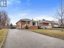 91 HART AVENUE | Toronto Ontario | Slide Image Two