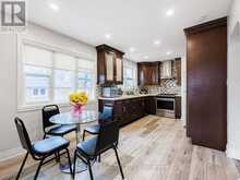 91 HART AVENUE | Toronto Ontario | Slide Image Nine