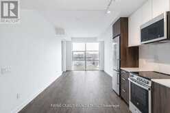 425 - 1787 ST CLAIR AVENUE W | Toronto Ontario | Slide Image Four